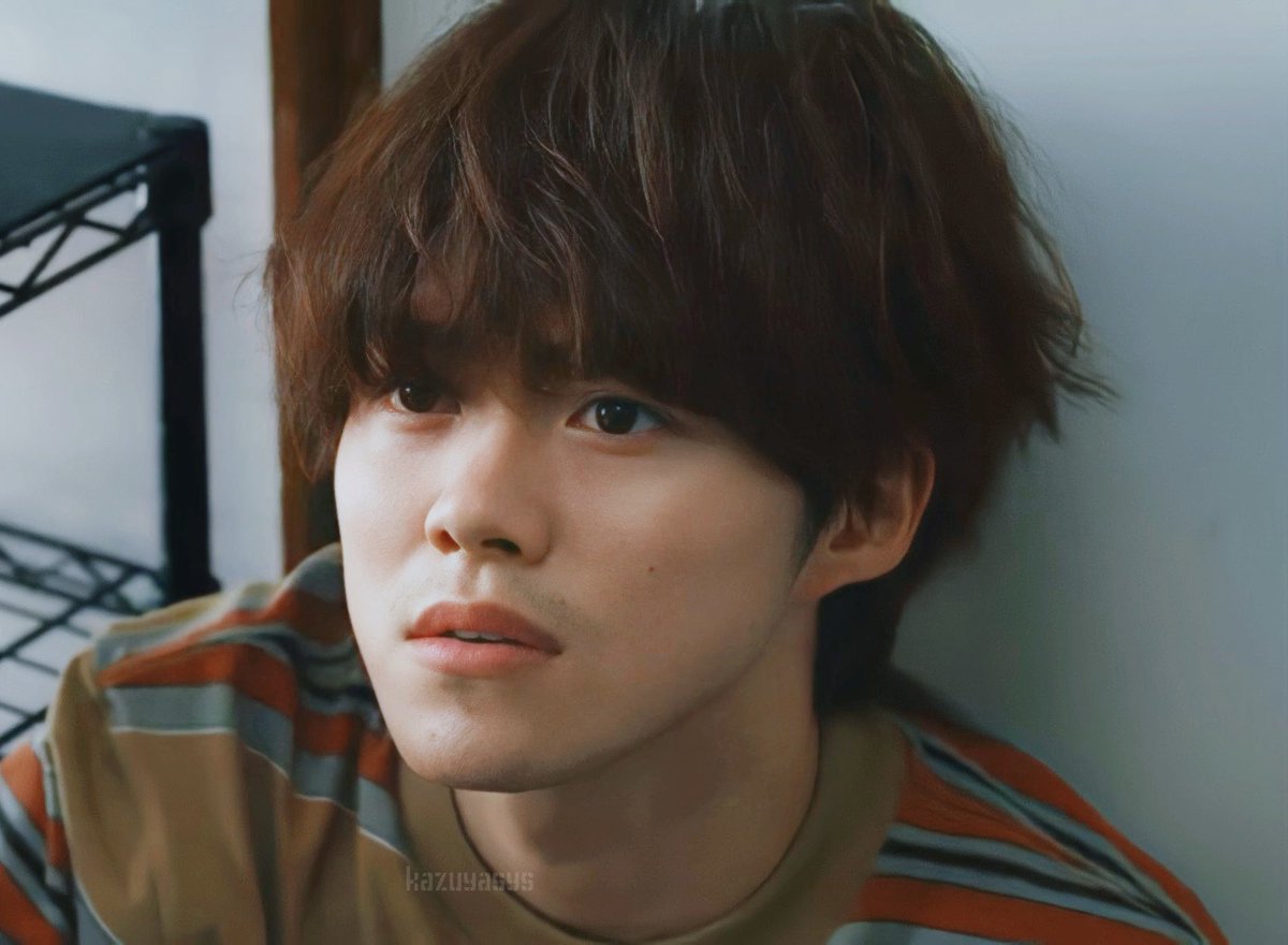 沈伊书 on Twitter