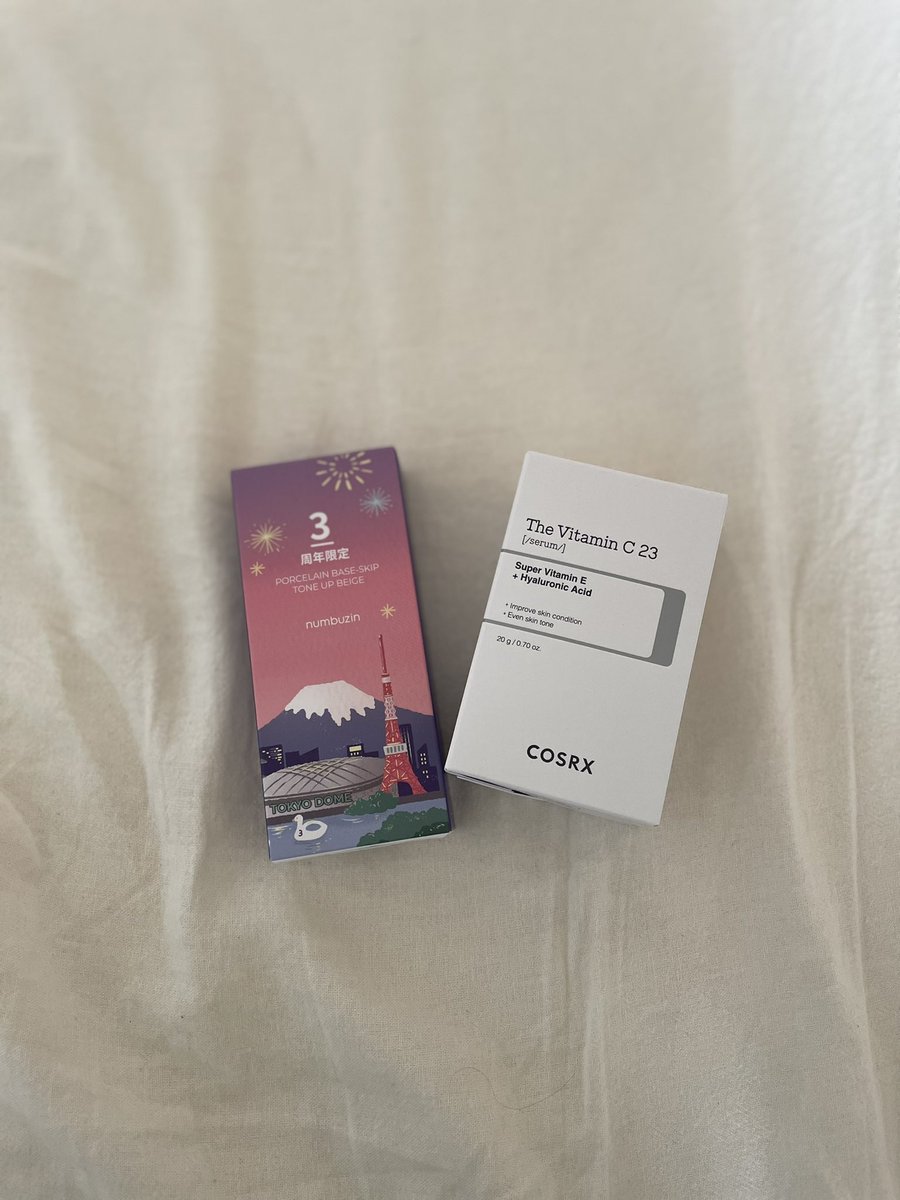sol (@cos_ss) / Posts / X