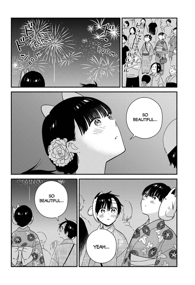 tetsuuhikoo's tweet photo. 🎆🎇 https://t.co/kOj9lOTq59