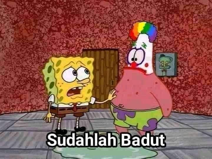 takeurmarc's tweet image. 