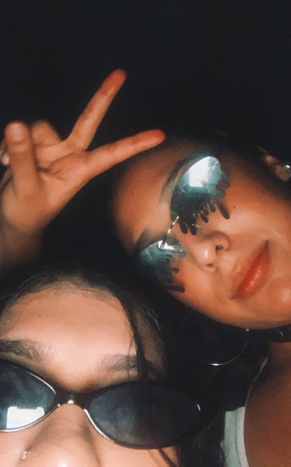⚠️ boiler room activities ⚠️ https://t.co/NxKlyPmJ8u
