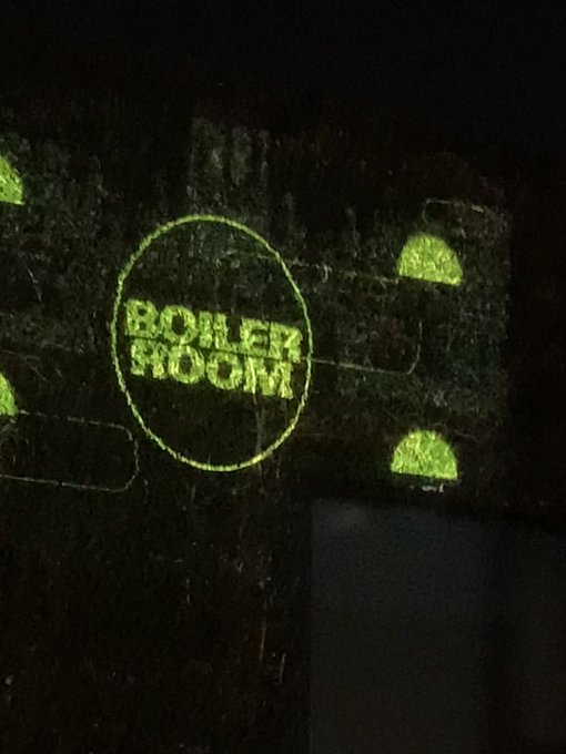 ⚠️ boiler room activities ⚠️ https://t.co/NxKlyPmJ8u