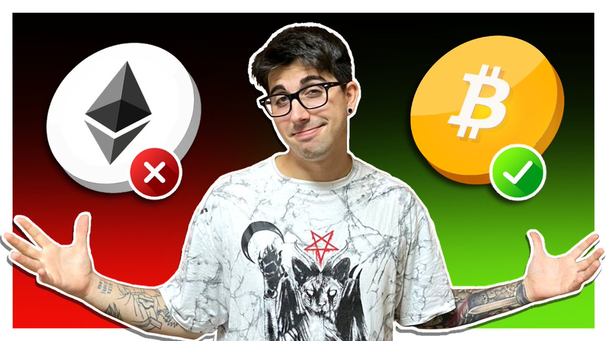 Delox tweet media