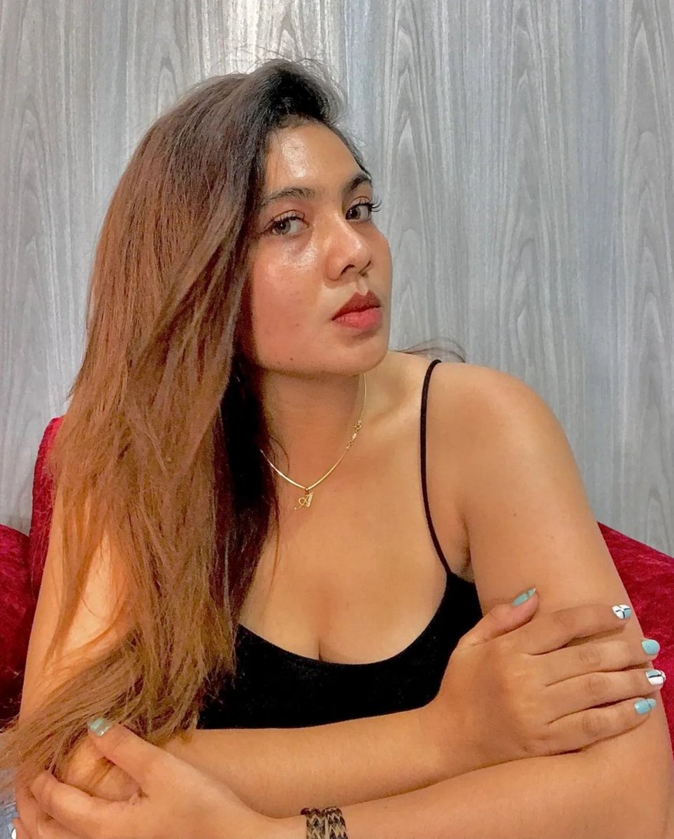 AlvenoDev's tweet photo. Neldi andoy https://t.co/MKUksgARyV