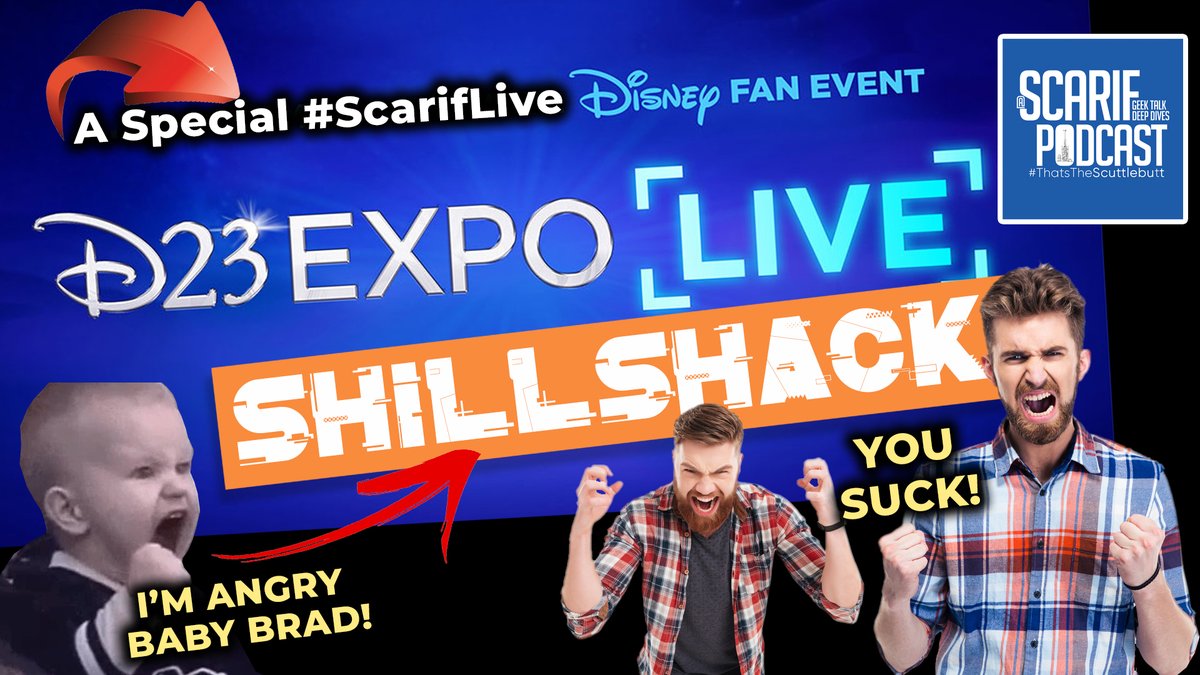 "Always Sunny On Scarif"😎 tweet media