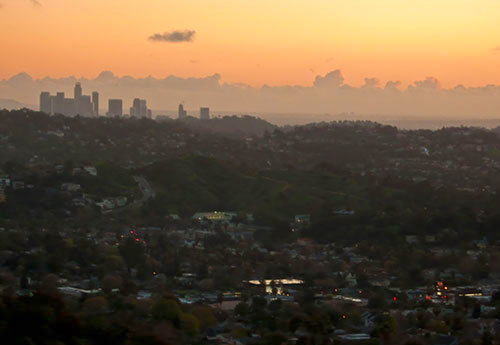 The Eagle Rock NC will meet Tuesday, Sept. 6 at 7pm. Check it out on ernc.la