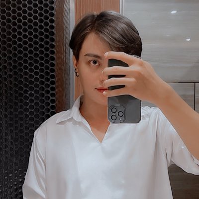 botdamdang198's tweet photo. #ẢnhHồsơMới https://t.co/8GWHrS3Tgd