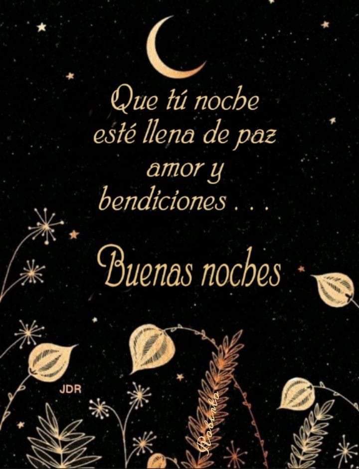 mar ama vas on Twitter: mar ama vas on Twitter:
