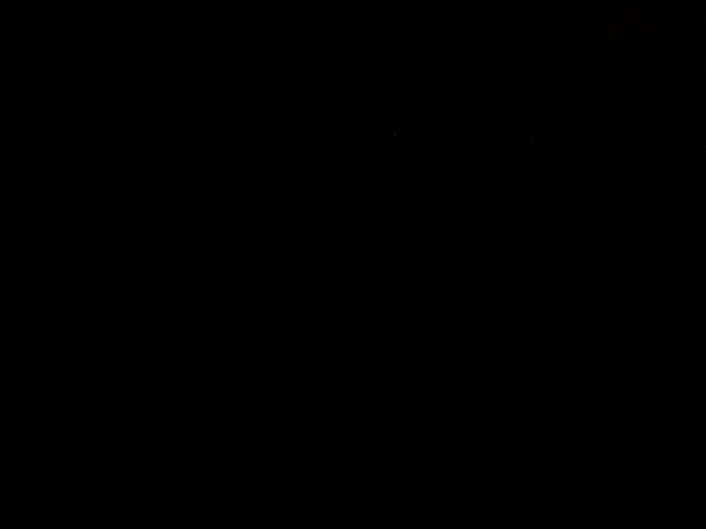 This Hours Photo: #weather #minnesota #photo #raspberrypi #python https://t.co/hACBLgeGpJ
