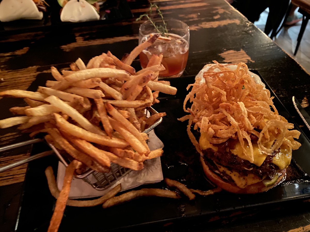 Matt Lindner tweet media