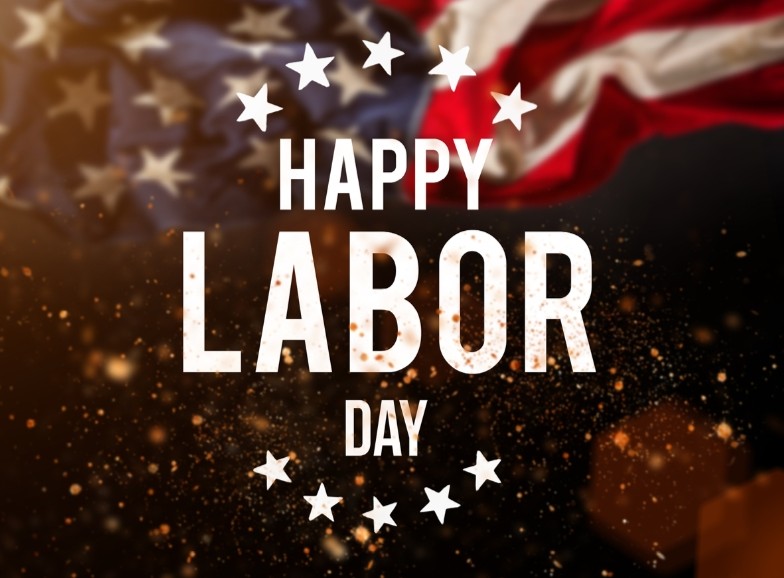 AlacServices's tweet photo. Happy Labor Day!

#alacservices #windowcleaning #windowcleaner #windowcleaninglife https://t.co/fN4qPg6HFf