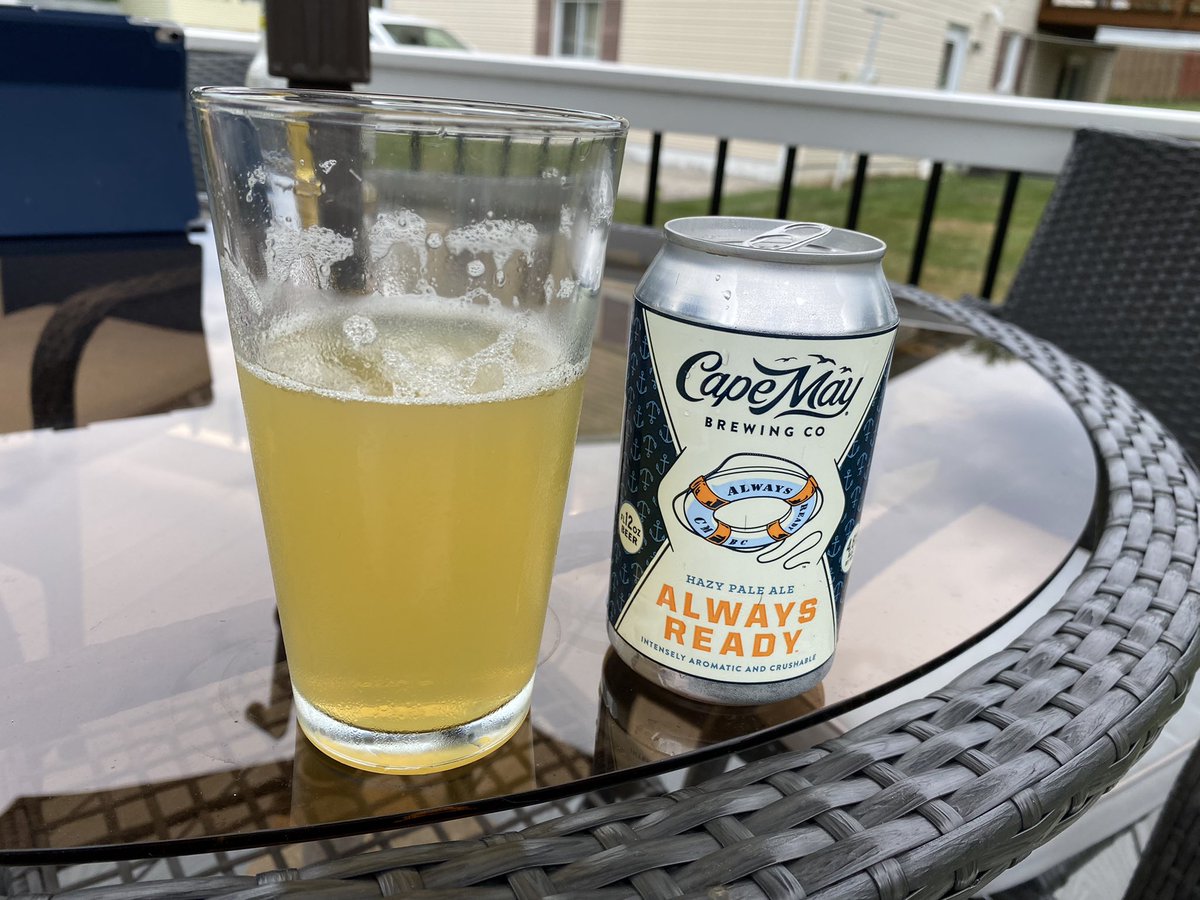 Book Jawns tweet media