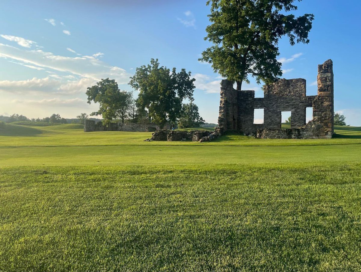 We hope everyone had a spectacular Labor Day!  #funinthesun #bookyourteetime #getoutandplay #welovewhatwedo #itsallabouttheexperience 📷: <a href="/brajadurai/">Ben Rajadurai</a>