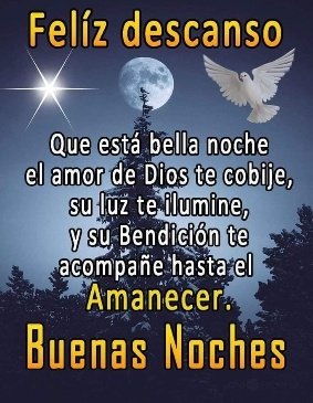 Juana Salazar's tweet - Juana Salazar's tweet -