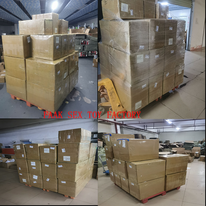 faak666666's tweet photo. Im emailing you to wonder if you have purchasing plan during this peak season.
#faak #purchasing #order #sextoy
Could we share you our recent popular toys which have been often reordered ?
They include dildos,analplugs,vibrators,male penis sleeves,and steel cock cage https://t.co/mgyUntixD9
