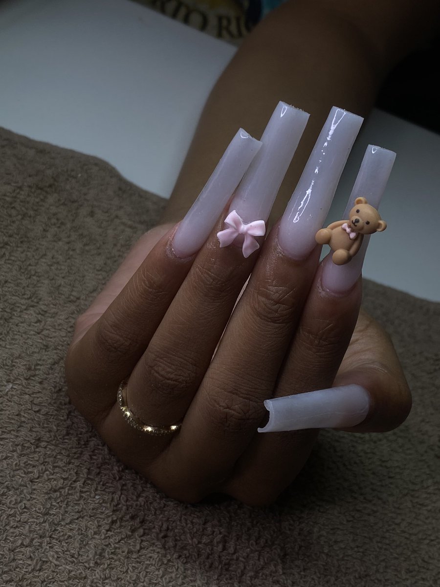 KaiiBKollection's tweet photo. I need to get this page back bussin 😩😩 run my shit up please 🥰🎀 #AAMU https://t.co/nSHJhabdBo