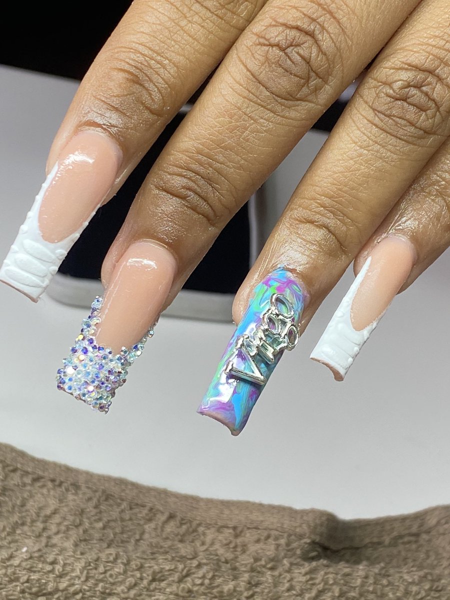 KaiiBKollection's tweet photo. I need to get this page back bussin 😩😩 run my shit up please 🥰🎀 #AAMU https://t.co/nSHJhabdBo