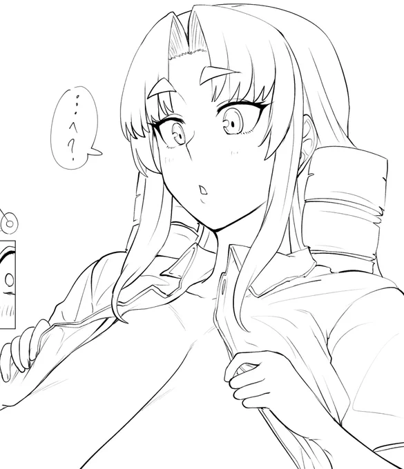 おきたら 