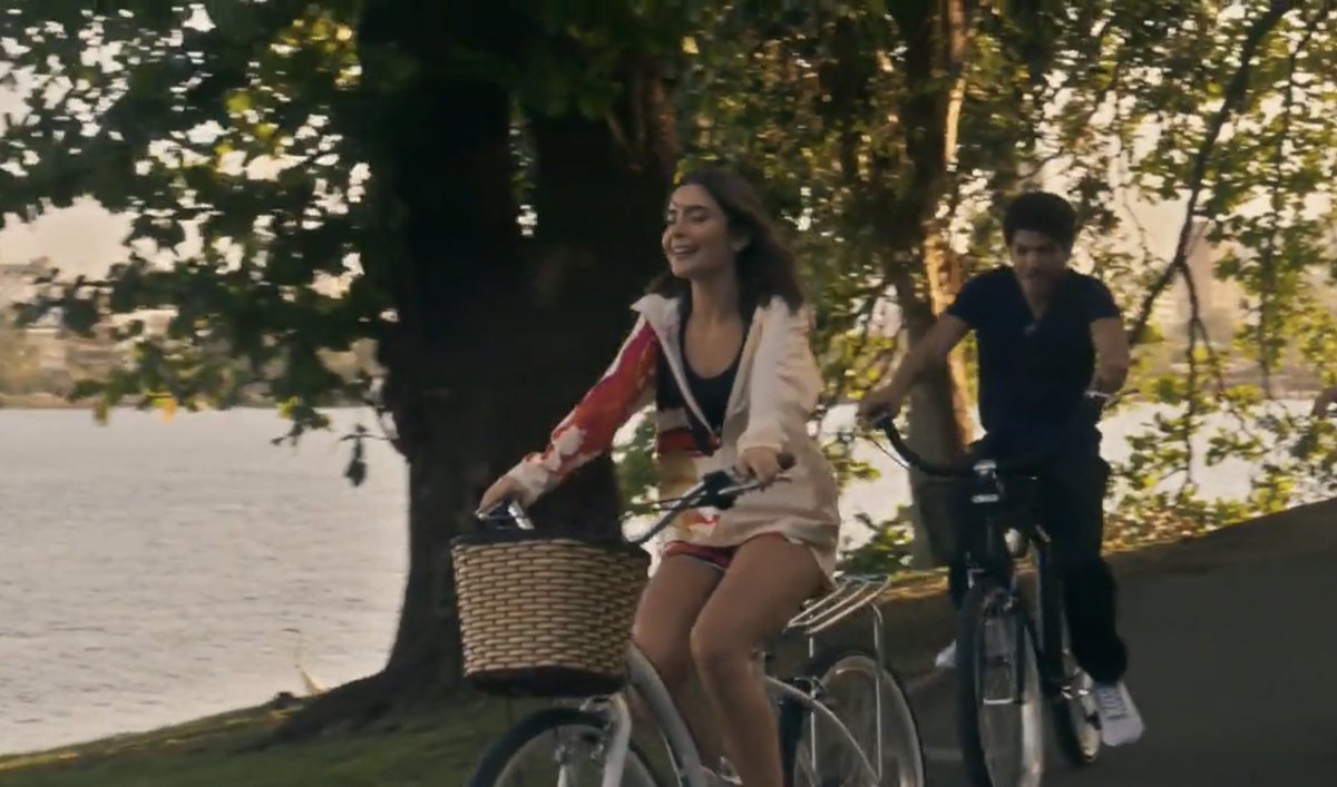 Boa noite, passando só pra dizer que: 
“TEM ALGUMA COISA CONSUMINDO ESSE HOMEM” 

Sucesso, Jadoca <a href="/jadepicon/">JADE PICON 🌪️</a> ❤️