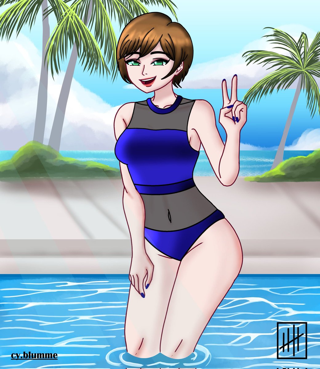 Draw7Toni tweet picture