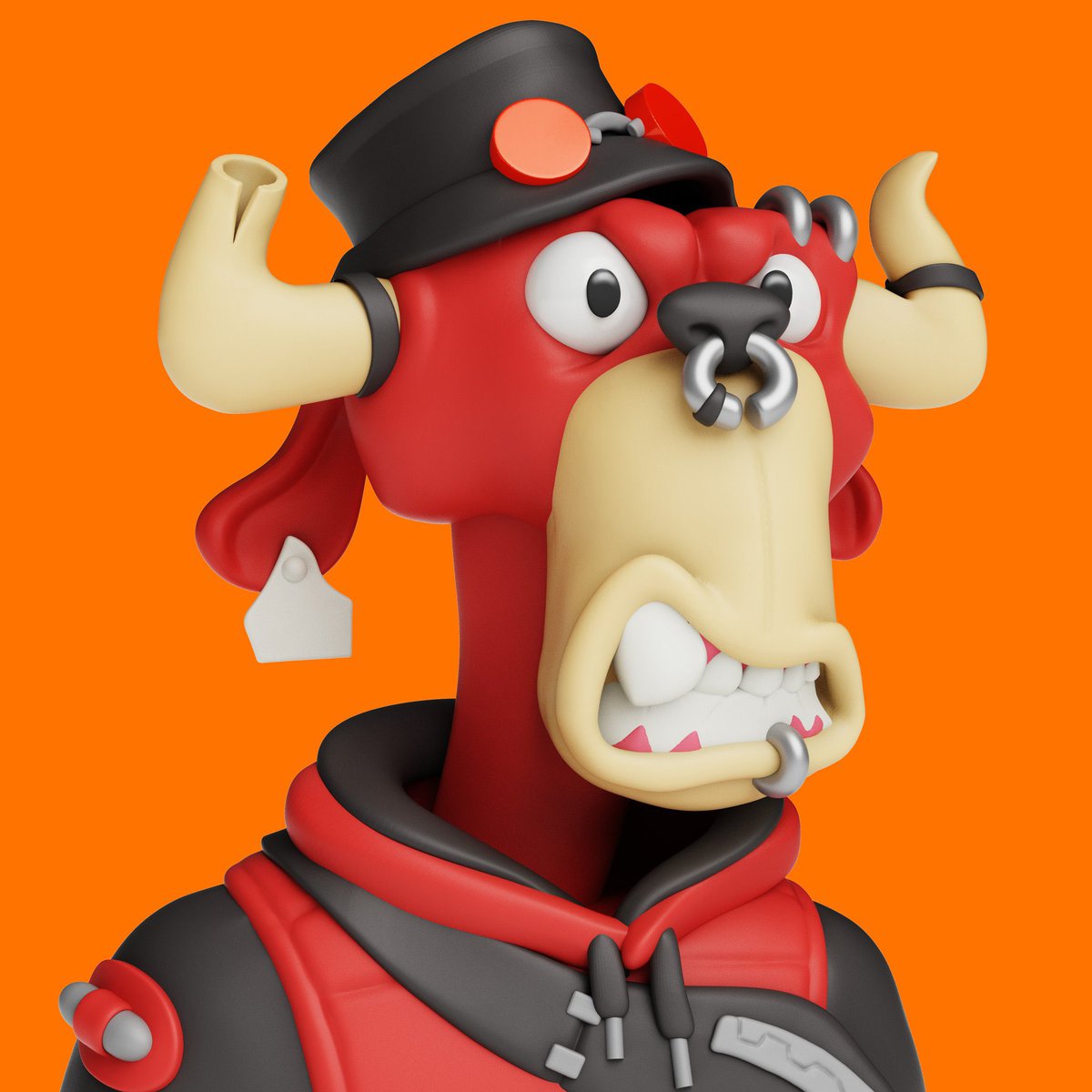  KyoNFT tweet media