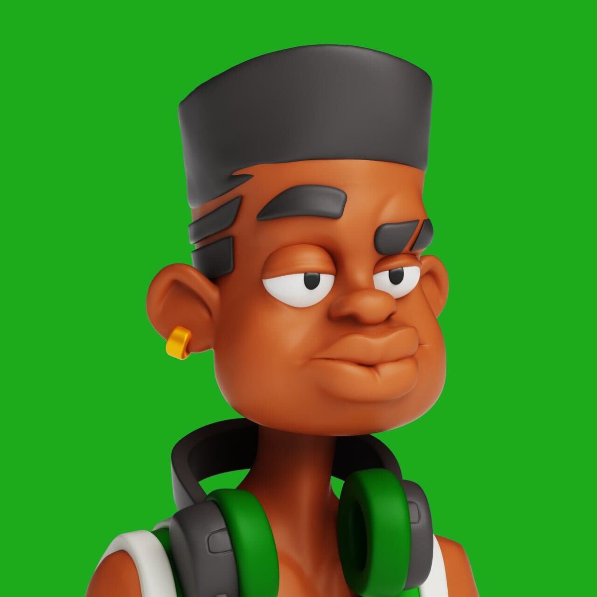  KyoNFT tweet media