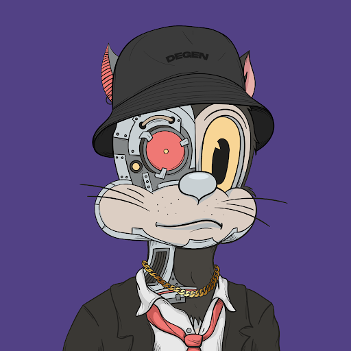 DEGEN ALERT! 🔥TOONZ #1510 bought for 4.00 ETH by 0x99ffa1 from DamianKuc #TOONZ #toonztothemoon opensea.io/assets/ethereu…