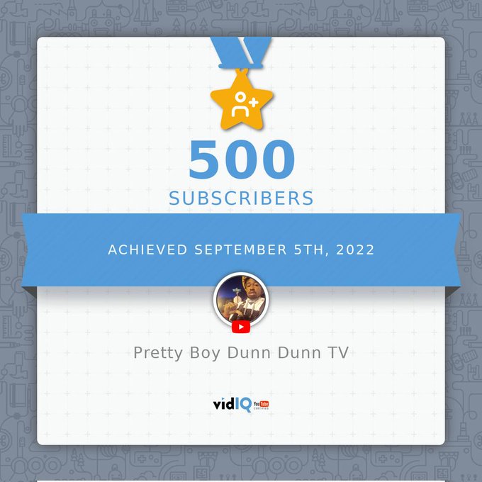 Dennis Pearman’s pics and videos