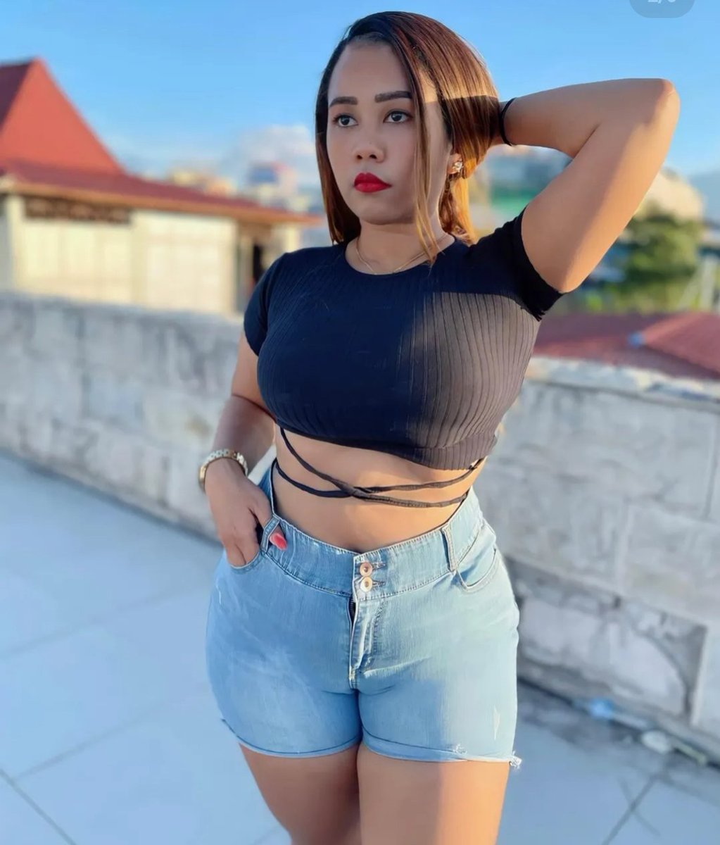 AlvenoDev's tweet photo. Siska Imbiri Perem Hits https://t.co/uAkwaVoOgT