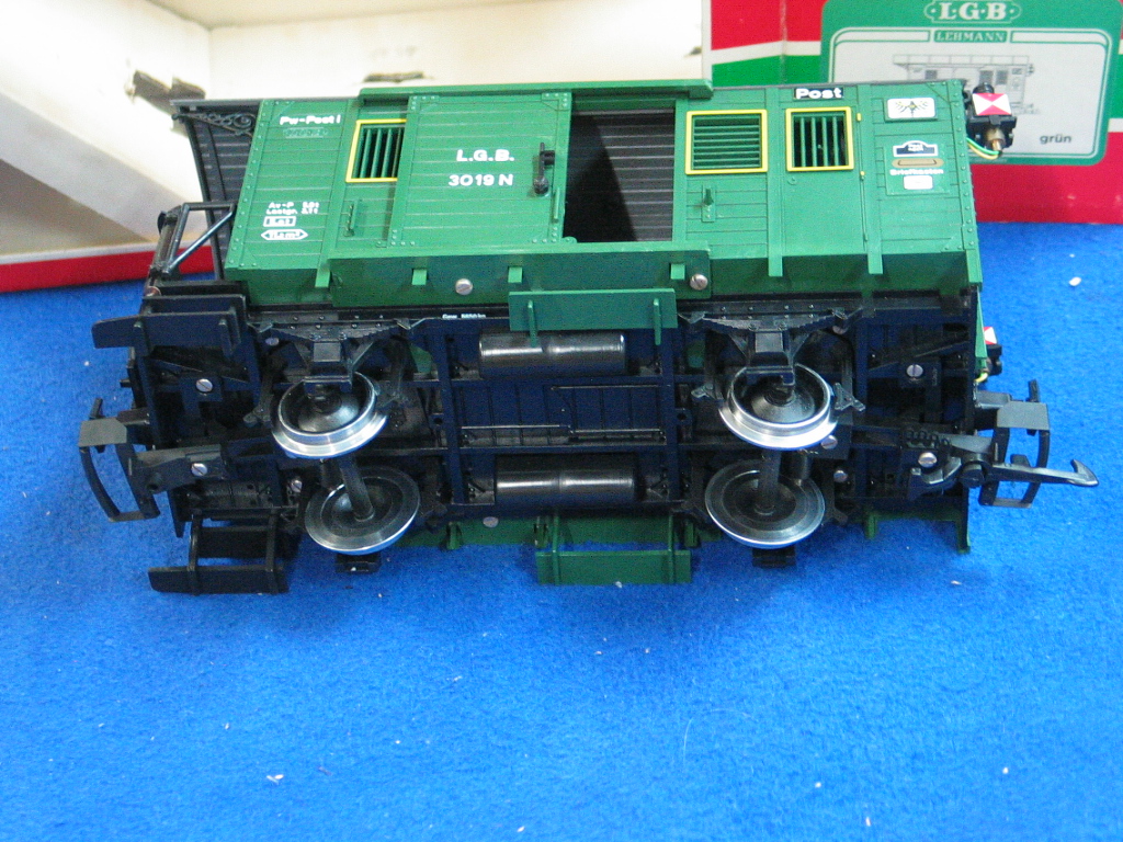 フレイトライナー (freight9188) / Twitter