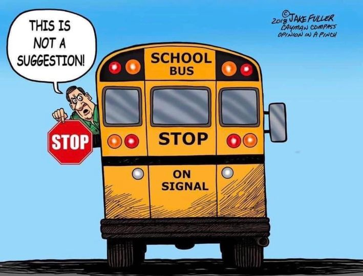 Bridgewater Police (Massachusetts) tweet media