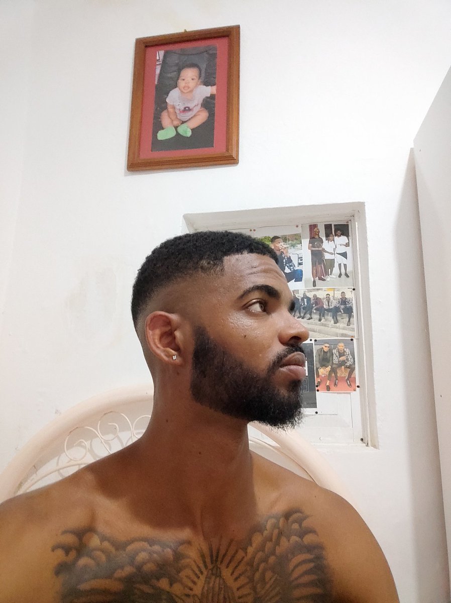 Inspiração❤️ My son❤️