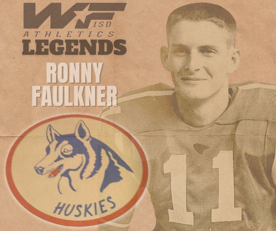 Wichita Falls ISD (@wfisdschools) on Twitter photo Meet today's @wfisd_athletics Legends
#teamWFISD #tellyourWFISDstory #WFISDlegends <a href="/JT_theQB4th/">Jt Barrett</a> <a href="/chadej75/">Chad Johnson</a> <a href="/raiderfball/">Rider Raider Football</a> <a href="/coyote_football/">Coyote Football</a> <a href="/HirschiFootball/">Hirschi Football</a> <a href="/CoachBindel/">Marc Bindel</a> @thecoachfree <a href="/_coachLJohnson/">Lawrence Johnson M.Ed</a> <a href="/ROHOathletics/">Rider Athletics</a> @RiderRaiders <a href="/HHSHuskies/">Hirschi High School</a> <a href="/wfhs_coyotes/">WFHS COYOTES</a> <a href="/MartyMcBride/">Marty McBride</a> <a href="/jgarfield99/">coachgar</a> Meet today's @wfisd_athletics Legends
#teamWFISD #tellyourWFISDstory #WFISDlegends <a href="/JT_theQB4th/">Jt Barrett</a> <a href="/chadej75/">Chad Johnson</a> <a href="/raiderfball/">Rider Raider Football</a> <a href="/coyote_football/">Coyote Football</a> <a href="/HirschiFootball/">Hirschi Football</a> <a href="/CoachBindel/">Marc Bindel</a> @thecoachfree <a href="/_coachLJohnson/">Lawrence Johnson M.Ed</a> <a href="/ROHOathletics/">Rider Athletics</a> @RiderRaiders <a href="/HHSHuskies/">Hirschi High School</a> <a href="/wfhs_coyotes/">WFHS COYOTES</a> <a href="/MartyMcBride/">Marty McBride</a> <a href="/jgarfield99/">coachgar</a>