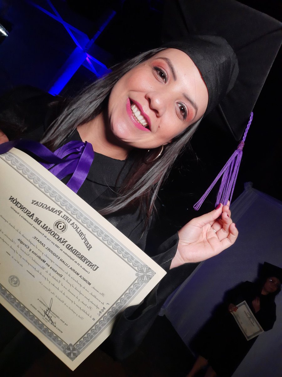 Moni Esquivel tweet media