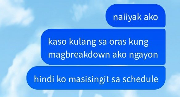 00zmisfits's tweet photo. #busyperson https://t.co/oB5wE5JnYT