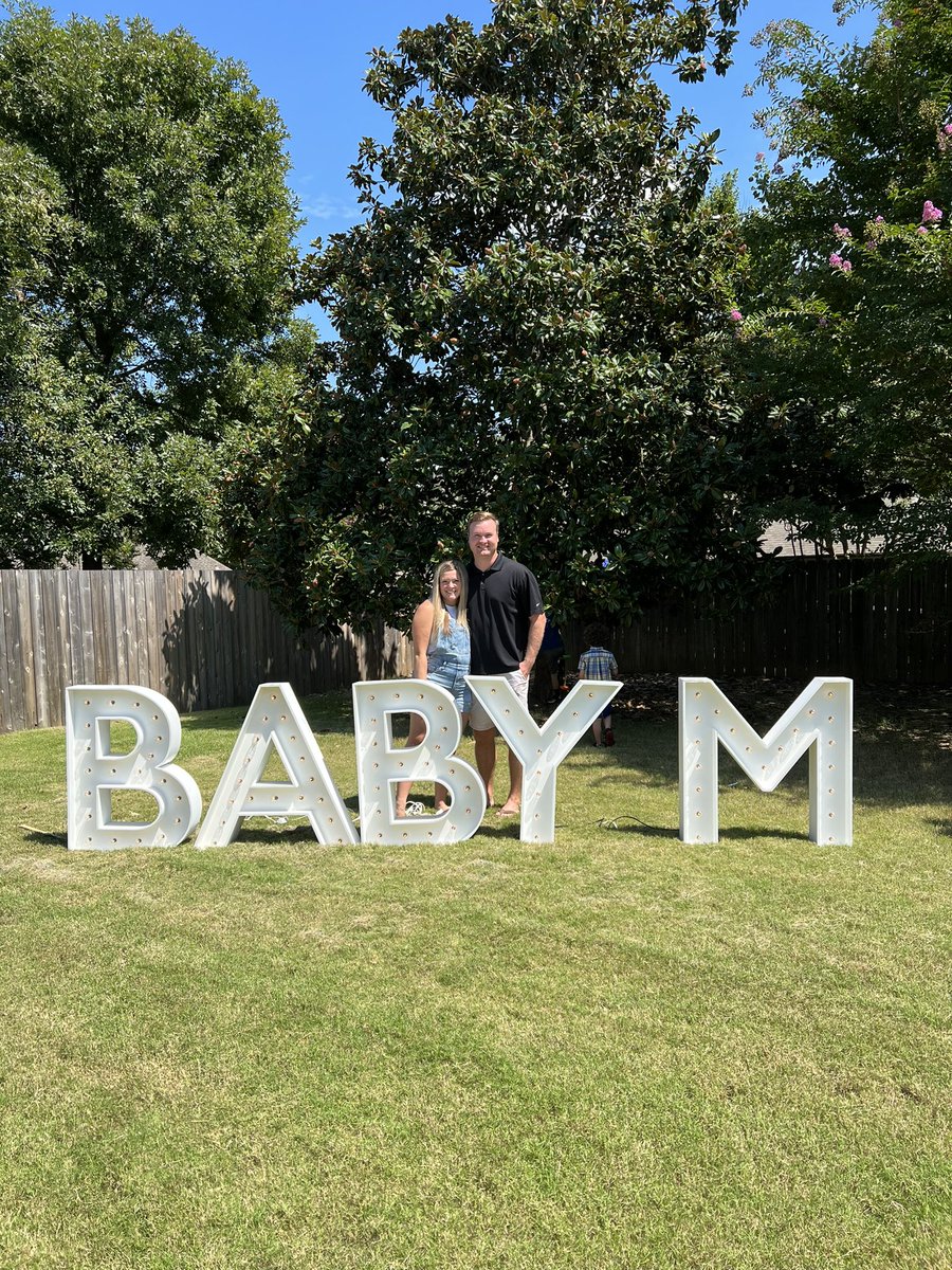 katelynn morgan tweet media