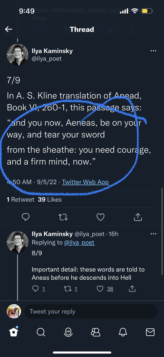joecimperman tweet media