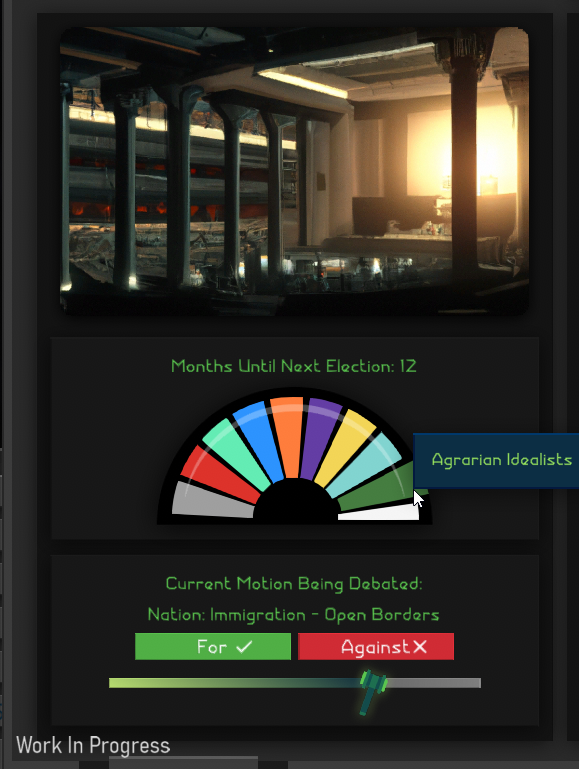 Parallel Games tweet media