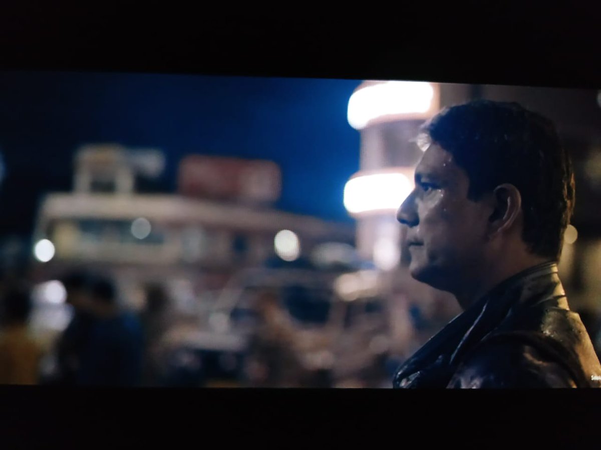xhobdo's tweet photo. Watched #LorniTheFlaneur finally , Brilliant movie,  @_AdilHussain Outstanding performance,  @WanphrangD Amazing work, Kudos to entire TEAM @TheLorni #LorniTheFlaneurOnSonyLiv #KhasiFilm #Shillong #Meghalaya https://t.co/OPZ3urtGiu https://t.co/b3lsWlBX4a