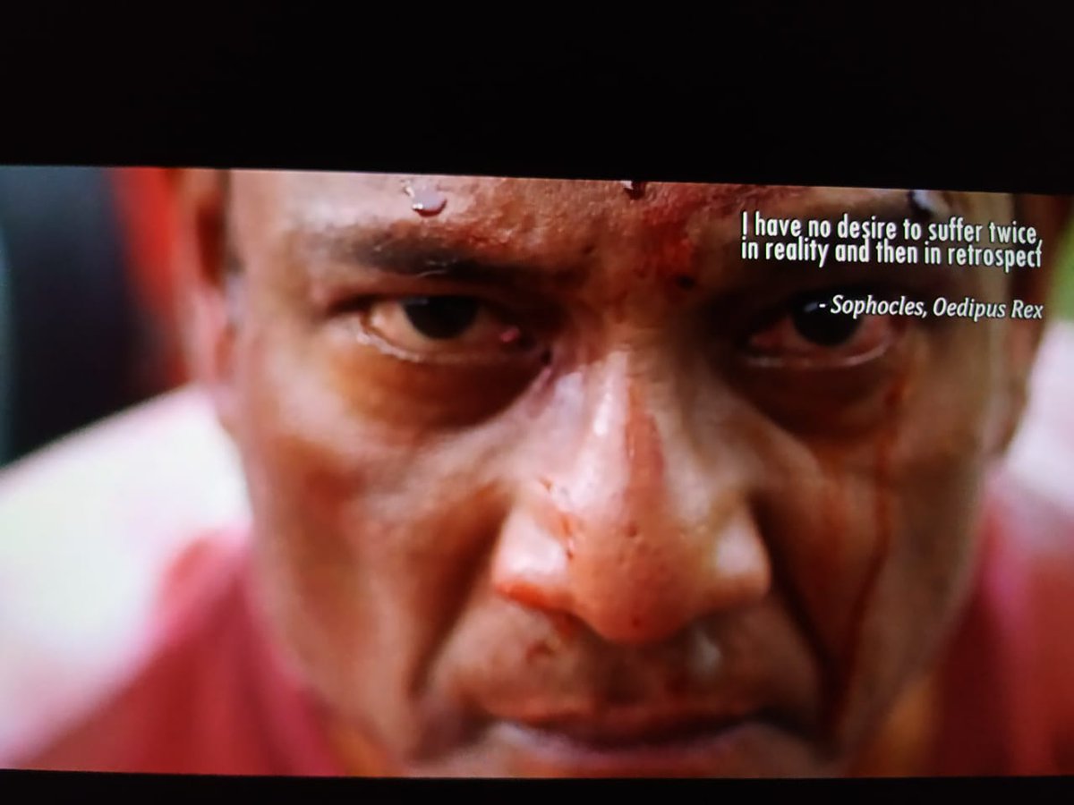 xhobdo's tweet photo. Watched #LorniTheFlaneur finally , Brilliant movie,  @_AdilHussain Outstanding performance,  @WanphrangD Amazing work, Kudos to entire TEAM @TheLorni #LorniTheFlaneurOnSonyLiv #KhasiFilm #Shillong #Meghalaya https://t.co/OPZ3urtGiu https://t.co/b3lsWlBX4a