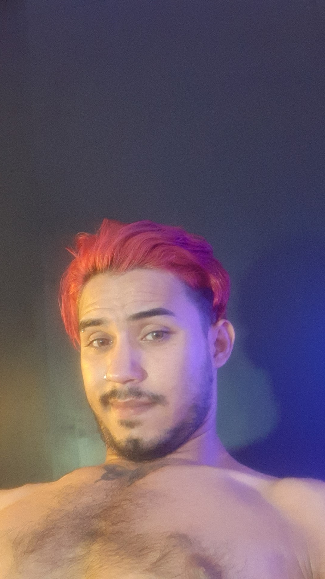 Búscame amor ya estoy en línea no te perdiste de mi show https://t.co/DEa4dxa0l5