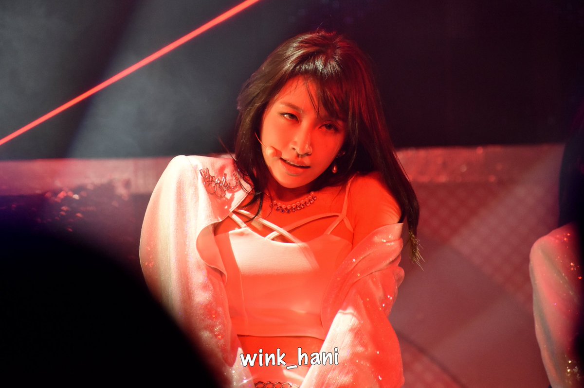 wink_hani's tweet photo. EXID 2022 JAPAN -FINAL- LIVE TOUR
 #hani #하니 #ハニ https://t.co/I2bQxeStOb