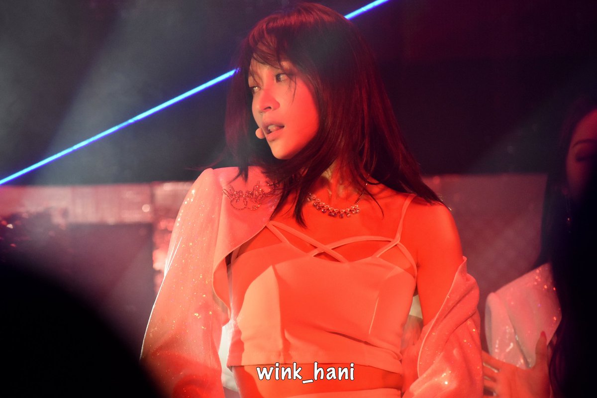 wink_hani's tweet photo. EXID 2022 JAPAN -FINAL- LIVE TOUR
 #hani #하니 #ハニ https://t.co/I2bQxeStOb