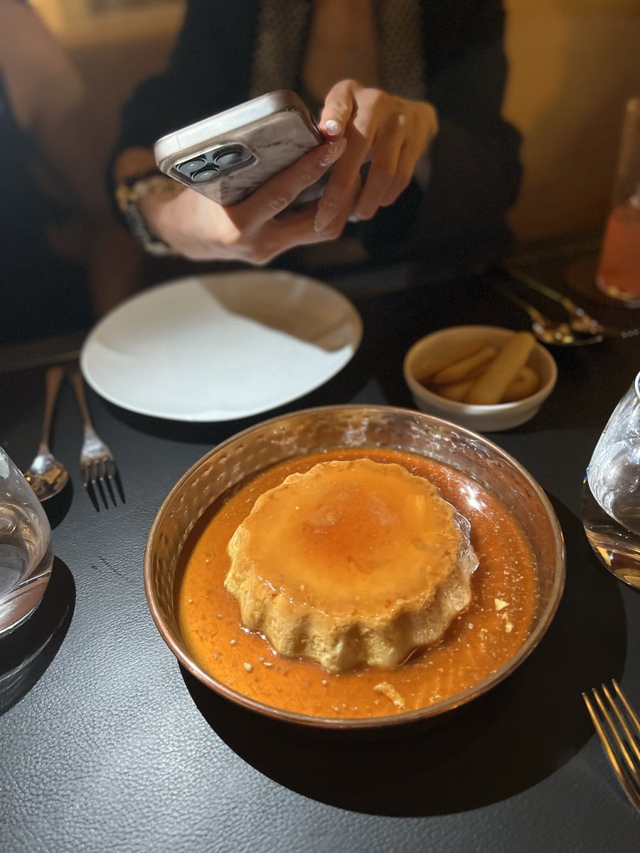 nftschool69's tweet photo. super yum https://t.co/SCYRnOo9wE
