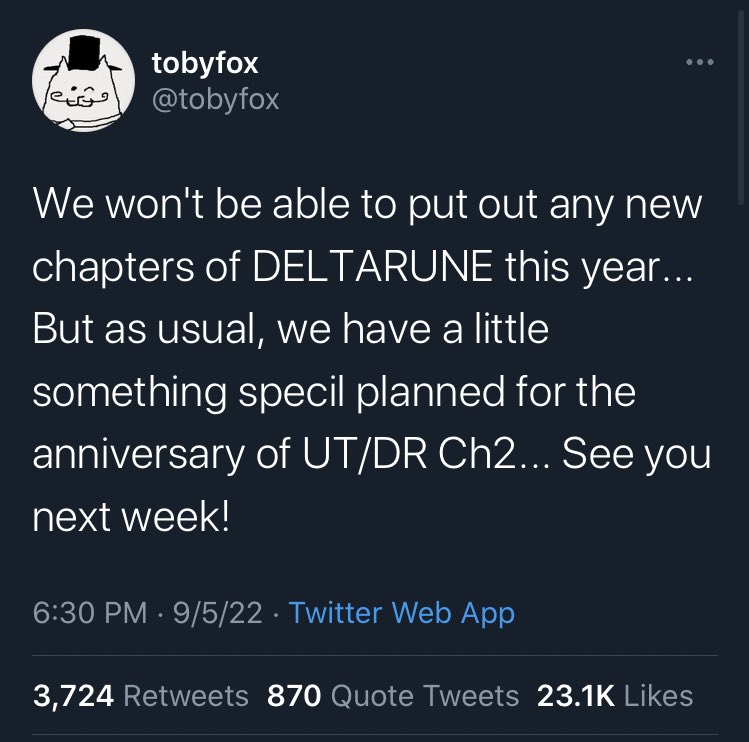 ᅠ on Twitter "FUCKING"