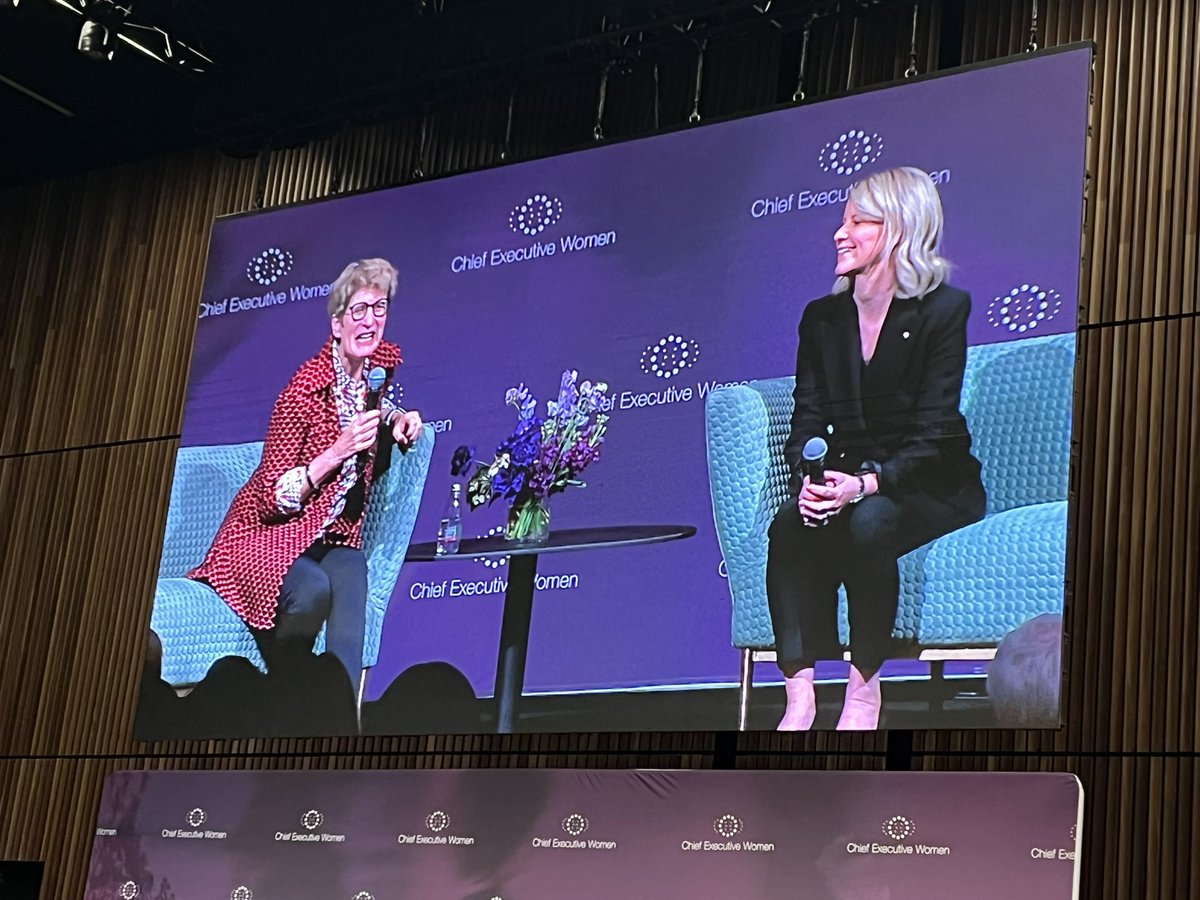 Vanessa Zimmerman tweet media