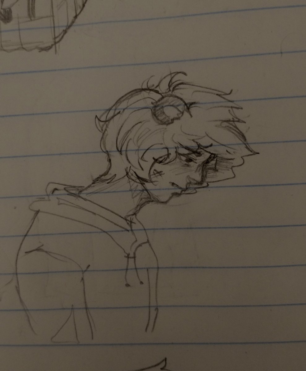 PulparindoC's tweet photo. #Titifanart  #titikarmaland  #tititeextrano  #titiestavivo  #KarmalandV  #Karmalart  #Karmalandfanart #rubiusfanart  #Rubius #sTaXxFanart  #STAXX https://t.co/HFUWZ2mKCE