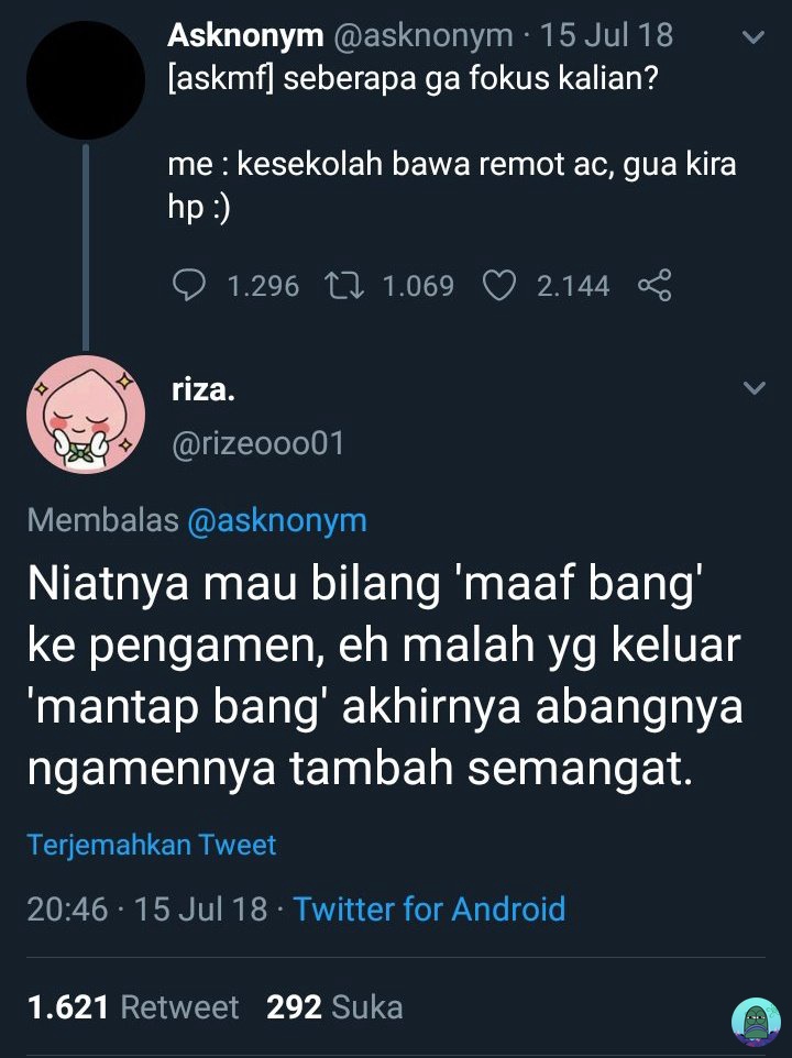 Tanyarl 💚 tweet media