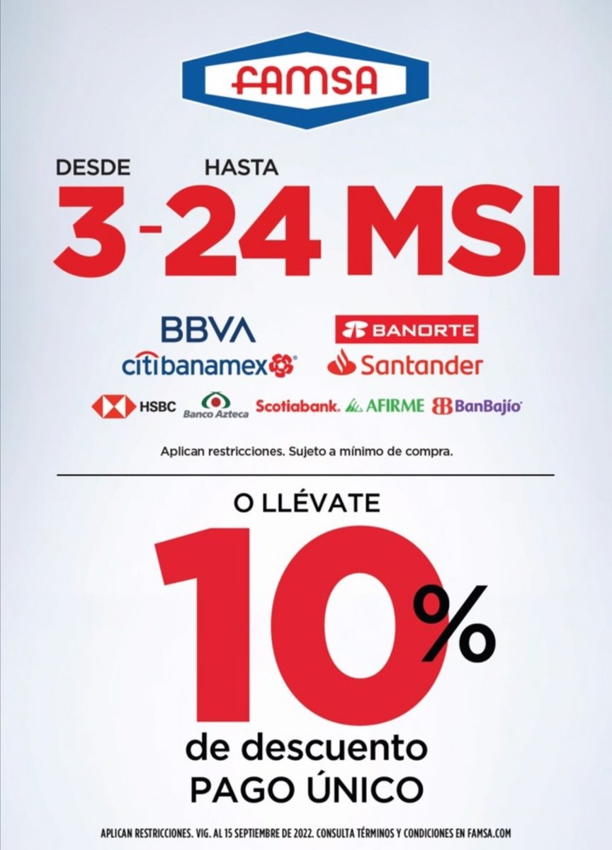 Rodrigo01250969's tweet photo. https://t.co/O2bvBBhxEn
