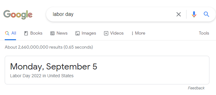 Rblx.Trade | Roblox Trading News tweet media